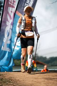 BIB: 
                            <button type="button" onclick="openModal(25276512)" class="btn btn-primary btn-sm float-right btn-popup" data-toggle="modal" data-target=".modal-high-quality">
                        <i class="fas fa-shopping-cart"></i> Add to Cart
                    </button>
                                            <button type="button" onclick="isThisMe(25276512, true)" class="btn btn-success btn-sm float-right btn-popup btn-isme hidden" data-toggle="tooltip" data-placement="bottom" title="นี่คือรูปของคุณใช่ไหม คลิกที่นี่เพื่อเอาเข้าอัลบั้ม">
                        <i class="fas fa-plus"></i> Add to album
                    </button>
                    <button type="button" onclick="isThisMe(25276512, false)" class="btn btn-warning btn-sm float-right btn-popup btn-isnotme hidden">
                        <i class="fas fa-ban"></i> Remove from album
                    </button>